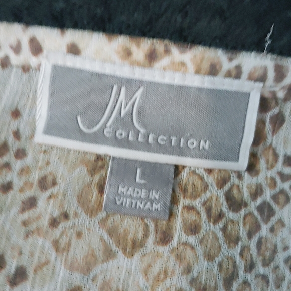 JM Collection- - Picture 8 of 10